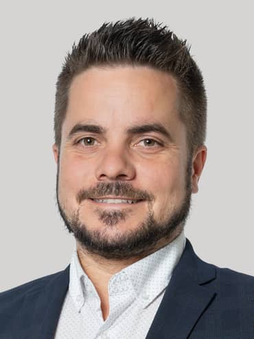 Adrian Ilic