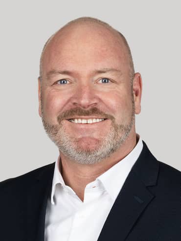 Stefan Ehrat