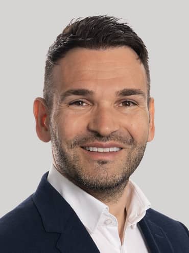 Serkan Yakupoglu