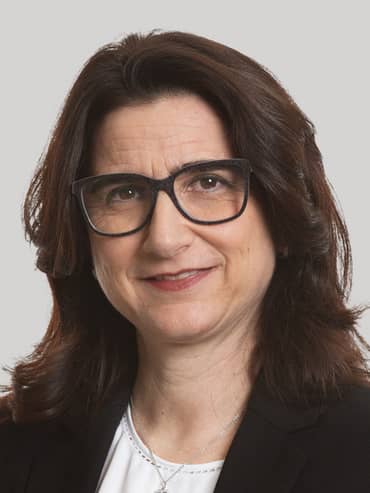 Sara Antonelli