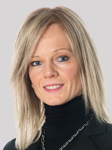 Anita Ruggiero