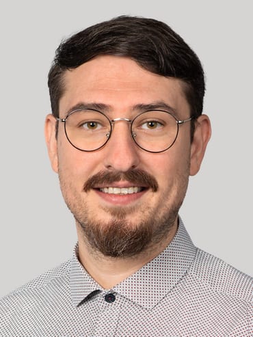 Burak Bas