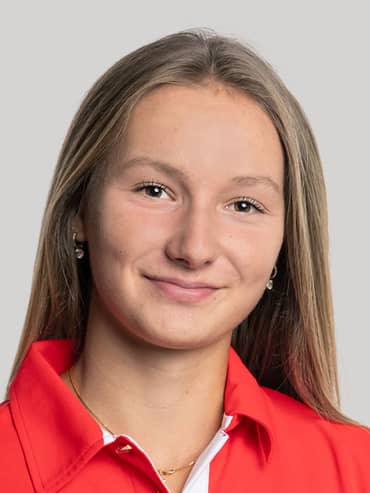 Malou Uebersax