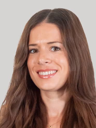 Charlotte Marquier