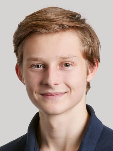 Nils Strässler