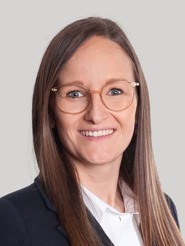Caroline Bättig