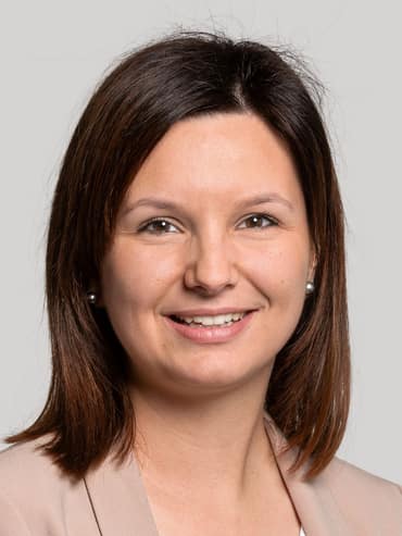 Florence Salamandri