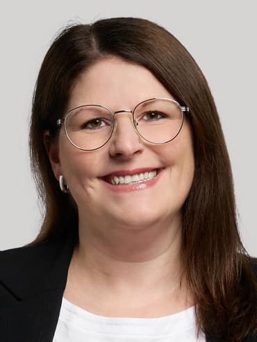 Diana Rindlisbacher