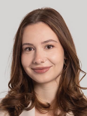 Nadia Kneuss