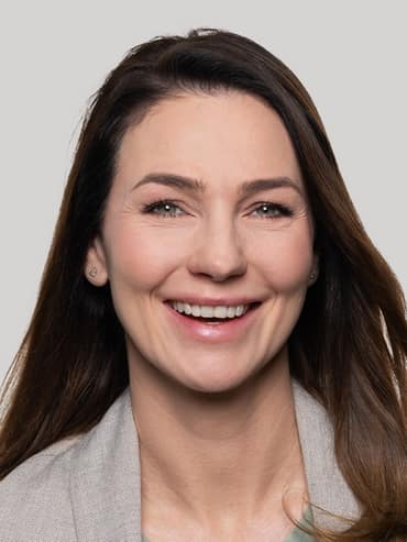 Ramona Truniger