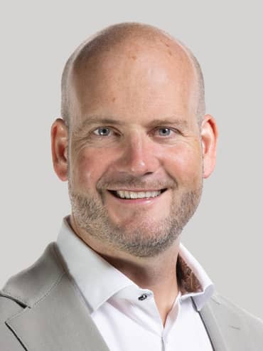 Julian von Känel