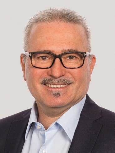 Peter Sofranko