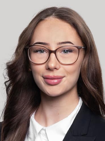 Lena Vombach
