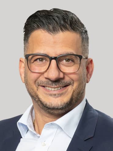 Alessandro Oliveri