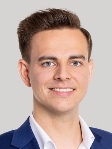 Milenko Jovic