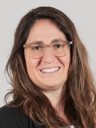 Manuela Schnider-Hartmann