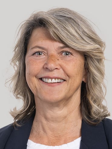 Heidi Ziegler