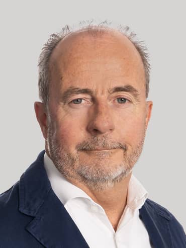 Richard Löhrer