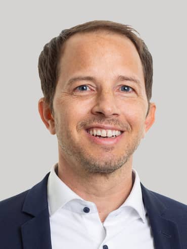 Marc Studer