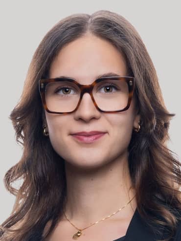 Alessia Gugini