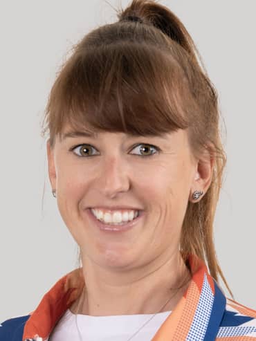 Jenny Reichenbach