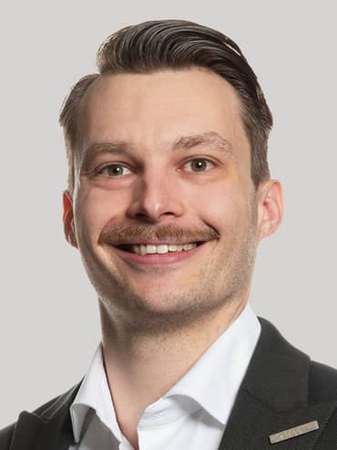 Lorenz Brunke