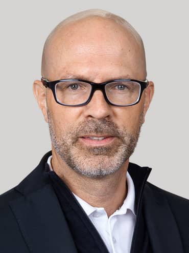 Yanis Aymon