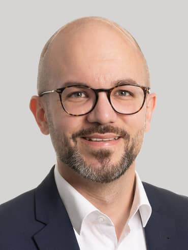 Fabian Muheim