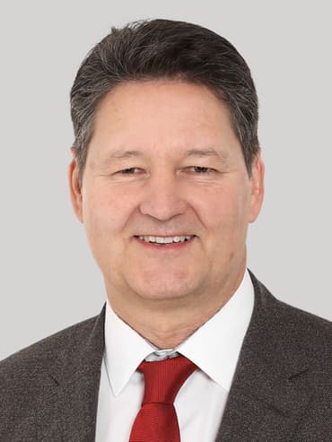 Roman Ruckstuhl