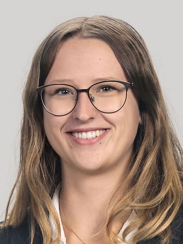 Selina Apelt