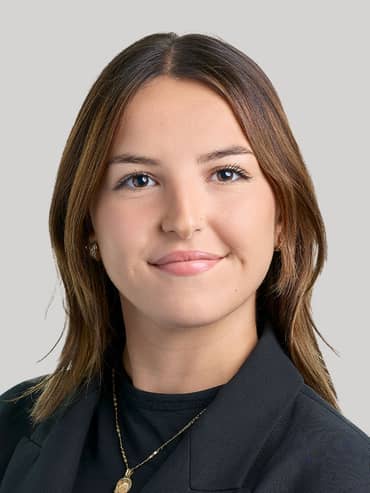 Natalia Candel Garcia