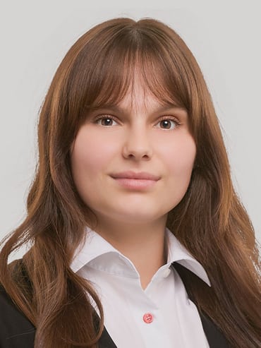 Leontina Dordevic