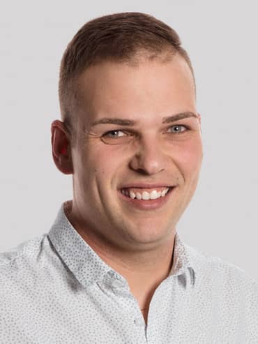 Andreas Fässler