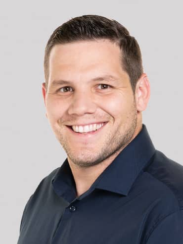 Simon Brand