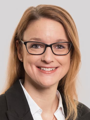 Denise Michel