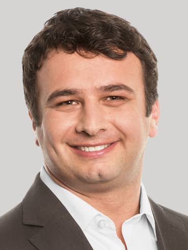 Rainer Wildhaber