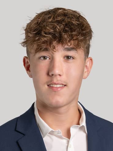 Timo Maiezza