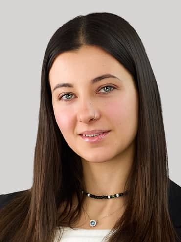 Gaia Rossi