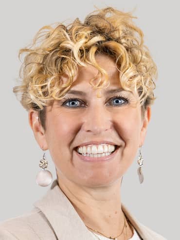 Valérie Noël