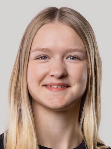 Merle Filus