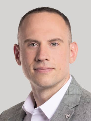 Milos Stanojevic