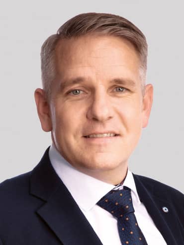 Sandro Kamber