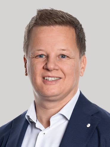 Pascal Aeschlimann
