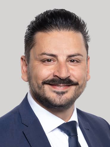 Pasqualino Michienzi