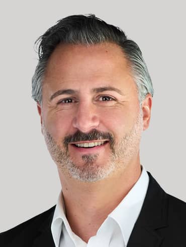 Fabio Bray