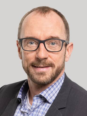 Serge Vermot