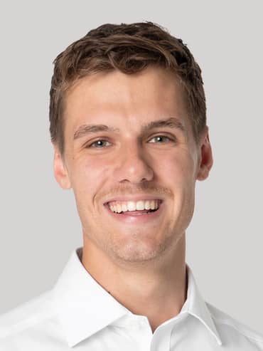 Julian Cucchiara