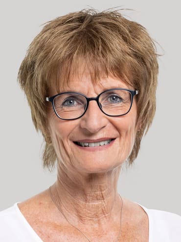 Enrica Pierrehumbert