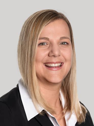 Janine Kappler