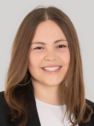 Lea Habermacher